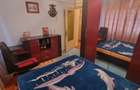 Apartament cu 2 camere decomandat în Central - 5