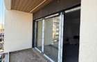 Direct Dezvoltator 13 SEPTEMBRIE MARRIOT PANDURI 3 Camere Bloc Nou - 3