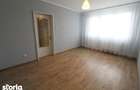 Vand apartament 2 camere in Hunedoara, zona Micro3-Str.Cerbului, 44mp - 8