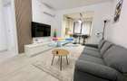 Apartament cu 2 camere semidecomandat în Titan - 7 Apartament cu 2 camere semidecomandat în Titan - 7