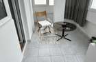 Apartament cu 3 camere decomandat în Central - 8
