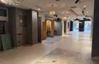 Spațiu comercial, de 200 mp, în P-ța Mihai Viteazul - 3