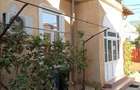 Casă cu 5 camere în Craiova - 3