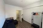 Apartament cu 3 camere decomandat în Rahova - 7