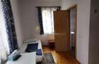 Casă individuală cu 16 camere cu Canalizare în Zorilor - 2