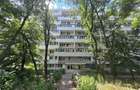 Apartament cu 2 camere semidecomandat în Câmpia Libertății - 13