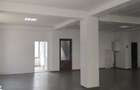 Inchiriez spa?iu comercial - 2