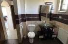 Apartament mobilat/utilat 2 camere - 6