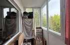 Apartament cu 2 camere decomandat în Colentina - 7