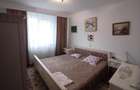 City Park-4 camere-90 mp - 9