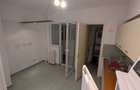 Apartament 4 camere OBOR - 1