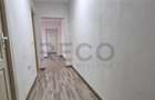 Apartament cu 3 camere semidecomandat în Aleșd - 2