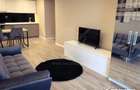 Apartament cu 3 camere decomandat în Central - 2