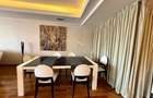 Apartament cu 4 camere în Șoseaua Nordului - 6