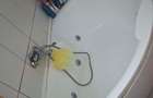 garsoniera Pantelimon mega moll bloc mixt - 3
