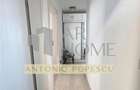 Apartament cu 3 camere decomandat în Albert - 11