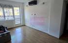 Apartament cu 3 camere semidecomandat în Prelungirea Ghencea - 4
