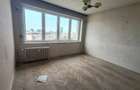Apartament cu 3 camere semidecomandat în Cișmigiu - 9