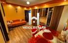 Apartament cu 2 camere semidecomandat în Spitalul Județean - 1