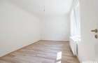 Apartament cu 2 camere decomandat în Olteniței - 1