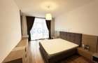 Apartament spatios, elegant, 3 camere, bloc nou, zona Muntele Gaina, Oradea - 4