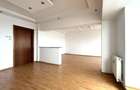Apartament cu 4 camere decomandat în Decebal - 6