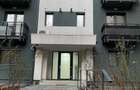 Garsoniera 3 min Metrou Dristor, Centrala Proprie, Parcare, COMISION 0 - 6