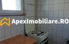 Garsoniera de vanzare Titan Bucure?ti | ApexImobiliare.ro - 6