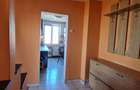Apartament cu 2 camere circular în Griviței - 9