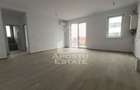 Apartament cu 2 camere semidecomandat în Freidorf - 2
