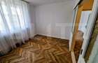 Apartament cu 3 camere, Corneliu Coposu - 5