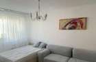 Apartament cu 2 camere decomandat în Obor - 2