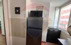 Apartament 2 camere de inchiriat Tomis Nord Vivo-Constanta - 15