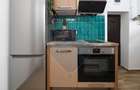 Apartament cu 2 camere semidecomandat în Centrul Istoric - 10