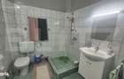 Casa 4 dormitoare, 220 mp, teren 500 mp, zona Titulescu - 5