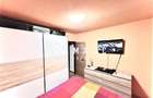 Apartament 4 camere de vânzare | Sibiu, Strand | 80 mp