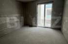 Apartament 2 camere-bloc nou, etaj 1, aproape de Kaufland- parcare subterana - 3