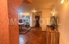 Apartament 4 Camere DECOMANDAT | Zona BIG | Mobilat - 5