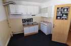 Apartament cu 3 camere decomandat în Periferie - 6