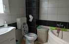 Ofer in chirie Ap. 2 cam. - Residence Militari - 6
