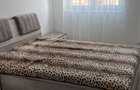 Apartament cartier Kastanii - 3