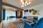 Apartament cu 3 camere decomandat în Drumul Poienii - 3