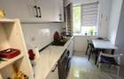 Apartament 3 camere - Metrou 1Mai/Calea Grivitei - 2