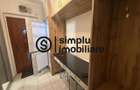 Garsoniera Calea Bucuresti zona Rotonda - 7