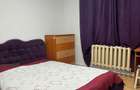 Apartament 3camere Nicolae Balcescu - 4