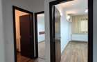 Birou | Office | Mihalache | 1 Mai | Grivitei | Nemobilat - 13