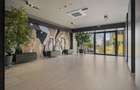 Apartament cu 3 camere decomandat în Aviației - 18