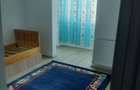 Apartament 4camere decomandate - 8