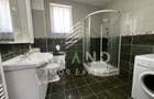 Apartament cu 2 camere semidecomandat în Zorilor - 17