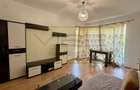 Apartament 2 camere Tatarasi Complex Green Park - 5